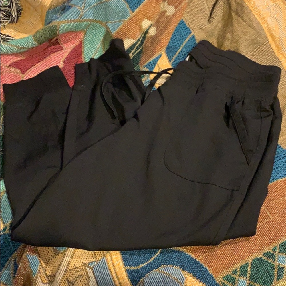 Old navy joggers